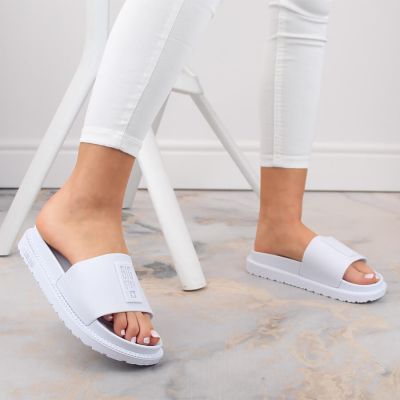 27. Big Star W Flip-Flops LL274430 INT1813C