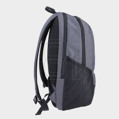 4. Backpack 4F 4FWSS24ABACU280 25S