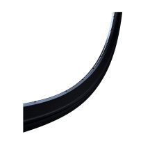 MAXX Felge 26'' 559x19 schwarz DISC 36 Löcher