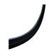 MAXX Felge 26'' 559x19 schwarz DISC 36 Löcher
