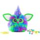 5. Furby Interaktives Spielzeug Galaxy Edition