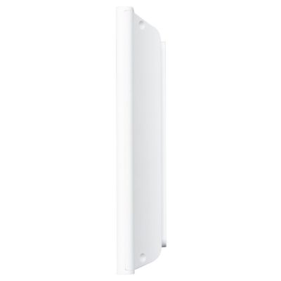 5. BCS-MON4000W-S Videomonitor