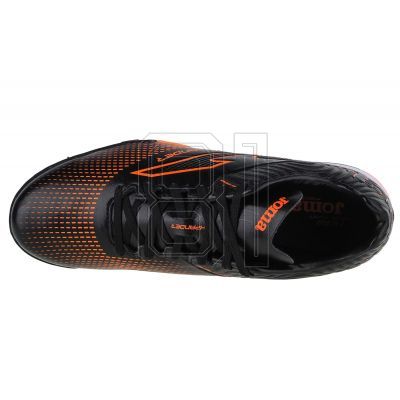 7. Joma Xpander 2201 TF M XPAW2201TF Fußballschuhe