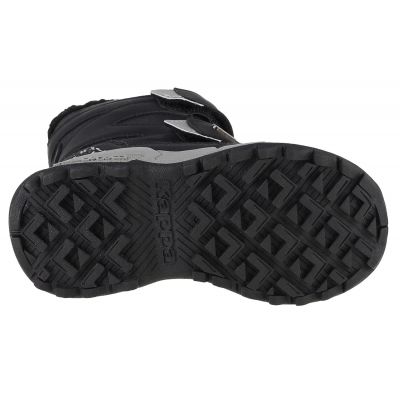 8. Kappa Cekis Tex K Jr 260903K-1115 Schuhe
