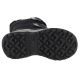 8. Kappa Cekis Tex K Jr 260903K-1115 Schuhe