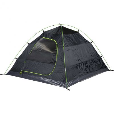 6. High Peak Nevada 3 Zelt 10203