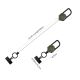 4. Tech-Protect ATH03 UrbanLoop Lanyard – Grün