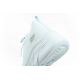 7. Skechers Bobs W 117385/LTBL Schuhe