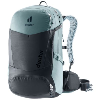 2. Trans Alpine Pro 26 SL Universal-Rucksack in Graphit-Schiefer