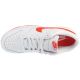 3. Nike Dunk Low Retro DV0831-103 Weiß 40,5