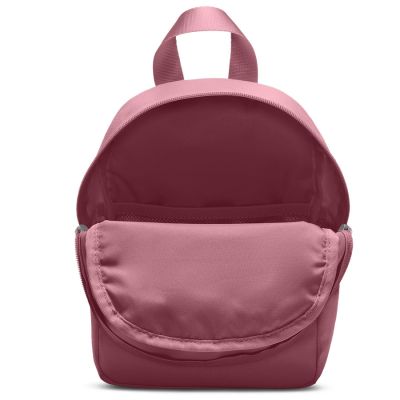 4. Nike Heritage Mini-Rucksack IB4348-654
