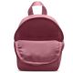 4. Nike Heritage Mini-Rucksack IB4348-654