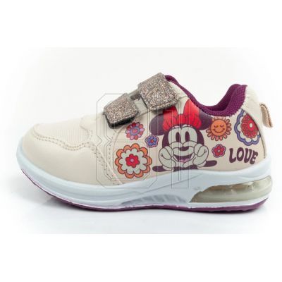8. Leomil Jr Schuhe DM010055