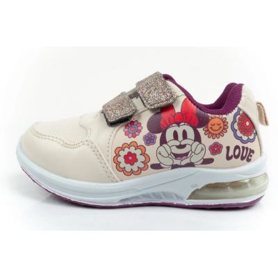 8. Leomil Jr Schuhe DM010055