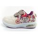 8. Leomil Jr Schuhe DM010055