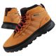 2. Timberland Euro Trekker M TB0A62CR231 Schuhe