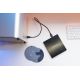 6. Verbatim EXTERNAL SLIMLINE Externes CD/DVD-Laufwerk