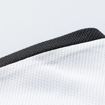 12. Martes Essentials Liberos Jr 92800338004 T-Shirt