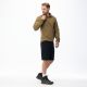 13. MAGRIS 2-in-1-Hose für Herren