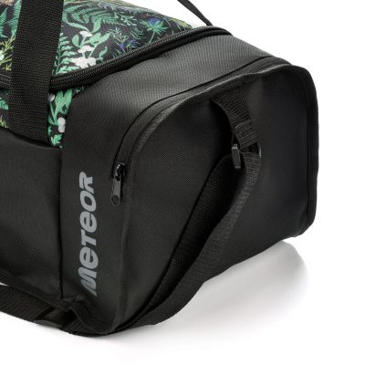 16. Meteor Nanuq 16894 Fitnesstasche