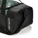 16. Meteor Nanuq 16894 Fitnesstasche