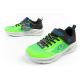 8. Skechers S Lights-Meteor Jr 401495L/BBLM Schuhe