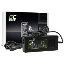 GREEN CELL Netzteil PRO AD68P für Lenovo Y70, Y50-70, Y70, Y70-70, Y520, Y700, Z710, 700-15ISK, ThinkPad W540, T440P, 20 V, 6,75 A, 135 W