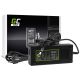 GREEN CELL Netzteil PRO AD68P für Lenovo Y70, Y50-70, Y70, Y70-70, Y520, Y700, Z710, 700-15ISK, ThinkPad W540, T440P, 20 V, 6,75 A, 135 W