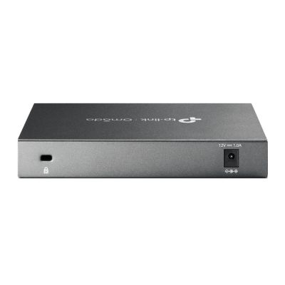 15. TP-LINK TL-ER605 Router