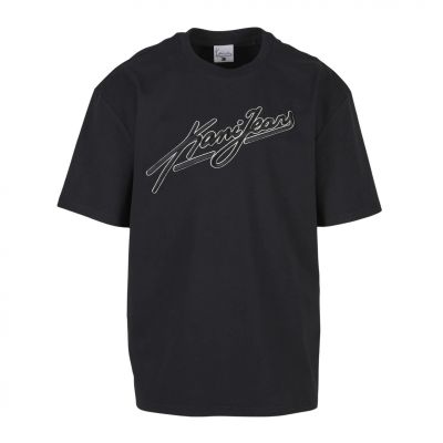 6. Karl Kani Herren-T-Shirt PD00014008