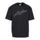 6. Karl Kani Herren-T-Shirt PD00014008