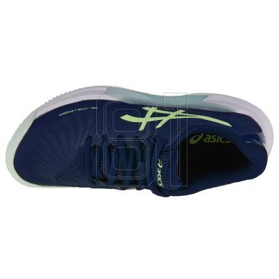 3. Asics Gel-Challenger 14 Clay M 1042A254-401 Tennisschuhe