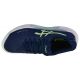 3. Asics Gel-Challenger 14 Clay M 1042A254-401 Tennisschuhe