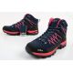 17. CMP Rigel Mid W Schuhe 3Q1294616MR