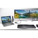 9. Kensington Pro Fit Ergo Wireless-Tastatur, US-Layout