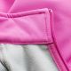 6. NEDO KIDS Softshelljacke für Kinder