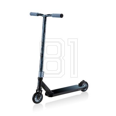3. Globber Stunt Scooter GS 720 624-100-3 HS-TNK-000015846