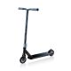 3. Globber Stunt Scooter GS 720 624-100-3 HS-TNK-000015846