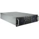 2. Inter-Tech 48,3 cm IPC 3U-30765 3U-Server