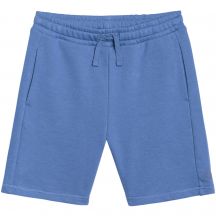Shorts 4F CAS M600 Jr 4FJWSS25TSHOM600 34S