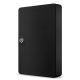 7. Seagate Expansion externe Festplatte (2 TB; 2,5"; USB 3.2 Gen 1; STKM2000400)