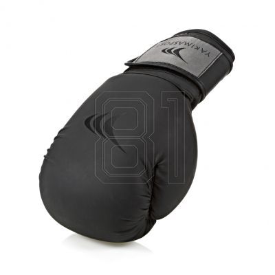 3. Yakima Sport Mars Handschuhe 6 oz 1005096oz