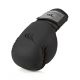 3. Yakima Sport Mars Handschuhe 6 oz 1005096oz
