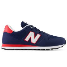 New Balance Sneaker M GM500MC2