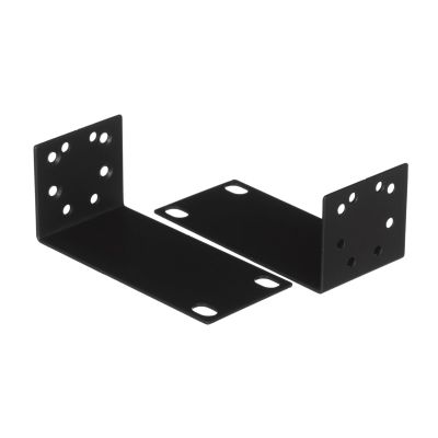3. Switch TP-LINK TL-SG3210