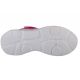 4. Joma Space 2413 Jr JSPACS2413VD Schuhe