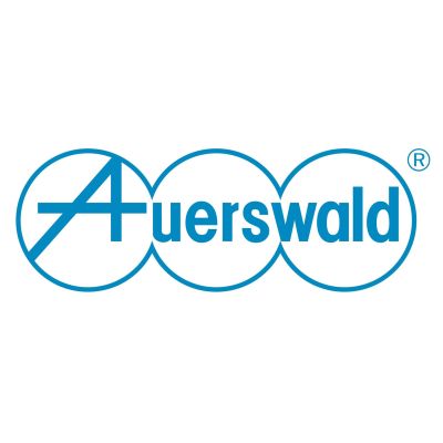 2. AUERSWALD COMfortel D-XT-PS Netzteil für Schlüsselerweiterung