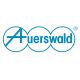 2. AUERSWALD COMfortel D-XT-PS Netzteil für Schlüsselerweiterung