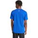 9. Adidas Euro24 M T-shirt IT9293