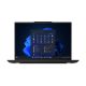 5. Lenovo ThinkPad E14 Gen 7 (Intel) Copilot+ PC Intel Core Ultra 5 226V Laptop 35,6 cm (14") WUXGA 16 GB LPDDR5x-SDRAM 512 GB SSD Wi-Fi 6E (802.11ax) Windows 11 Pro Englisch Schwarz